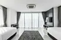 Villa de 6 chambres 1 148 m² Kamala, Thaïlande