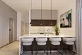 1 bedroom apartment 52 m² Oroklini, Cyprus