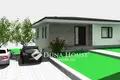 House 182 m² Erd, Hungary