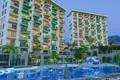 Apartamento 100 m² Incekum, Turquía