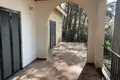 Дом 5 спален 320 м² Пано Платрес, Кипр
