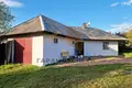 Maison 197 m² Muchaviecki sielski Saviet, Bélarus