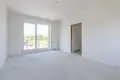 Haus 6 zimmer 156 m² Otwock, Polen