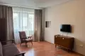 Appartement 1 chambre 39 m² en Saint-Pétersbourg, Russie