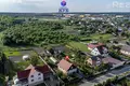 Casa 233 m² Pryvolny, Bielorrusia
