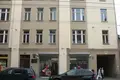 Commercial property 73 m² in Riga, Latvia