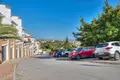 Appartement 2 chambres 96 m² Mijas, Espagne