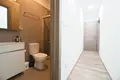 4 bedroom apartment 200 m² Koinoteta Parekklesias, Cyprus