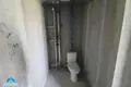 Mieszkanie 3 pokoi 80 m² Homel, Białoruś