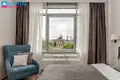 2 room apartment 68 m² Vilnius, Lithuania