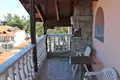 2 bedroom apartment 85 m² Leptokarya, Greece