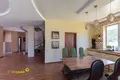 Cottage 195 m² Piekalin, Belarus