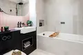 2 bedroom apartment 80 m² London, United Kingdom