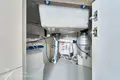 Wohnung 3 zimmer 106 m² Minsk, Belarus