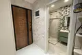 Wohnung 3 zimmer 66 m² Batumi, Georgien