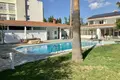 Haus 4 Schlafzimmer 500 m² Nikosia, Cyprus