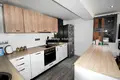 Wohnung 254 m² Rajon Witoscha, Bulgarien