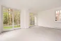 Mieszkanie 200 m² województwo mazowieckie, Polska