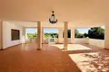 Villa 10 Schlafzimmer 800 m² Orihuela, Spanien