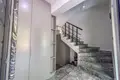 Casa 4 habitaciones 160 m² Región del Mediterráneo, Turquía
