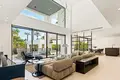 6 bedroom villa 443 m² San Pedro Alcantara, Spain