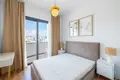 Mieszkanie 3 pokoi 135 m² Limassol District, Cypr