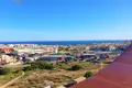 2 bedroom penthouse  Torrevieja, Spain