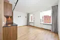 2 room apartment 37 m² in Warsaw, Poland