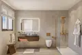 Квартира 3 комнаты 226 м² la Vila Joiosa Villajoyosa, Испания