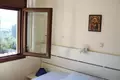 Коттедж 6 комнат 140 м² Pefkochori, Греция
