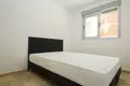 Apartamento 3 habitaciones 92 m² Los Balcones, España