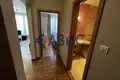 Wohnung 2 zimmer 70 m² Sweti Wlas, Bulgarien