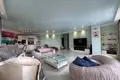 Mieszkanie 2 pokoi 270 m² Nesebyr, Bułgaria