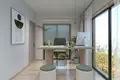 Studio apartment 3 bedrooms 193 m² Mexilhoeira Grande, Portugal