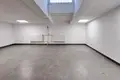 Propiedad comercial 2 habitaciones 51 m² en Varsovia, Polonia