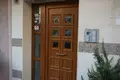 3 room apartment  Nea Michaniona, Greece