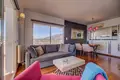 Appartement 1 chambre 39 m² Fuengirola, Espagne
