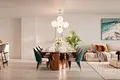 2 bedroom apartment  Rio Real, Spain