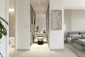 Квартира 3 спальни 94 м² Orihuela, Испания