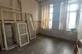 Комната 5 комнат 100 м² Одесса, Украина