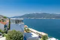Villa de 4 habitaciones 200 m² Krasici, Montenegro