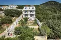 Villa 360 m² Barskaya R-ra, Montenegro