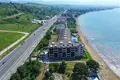 Wohnung 3 zimmer 115 m², Türkei