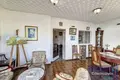 Квартира 116 м² Аликанте, Испания
