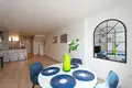 Penthouse 3 bedrooms 140 m² Adeje, Spain