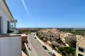 2 bedroom apartment 81 m² Orihuela, Spain