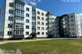 Apartamento 3 habitaciones 78 m² Machulishchy, Bielorrusia