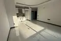 1 bedroom apartment  Oba, Turkey