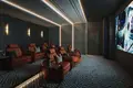 Квартира 2 спальни 92 м² Лондон, Великобритания