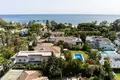 Chalet 5 Schlafzimmer 408 m² Estepona, Spanien